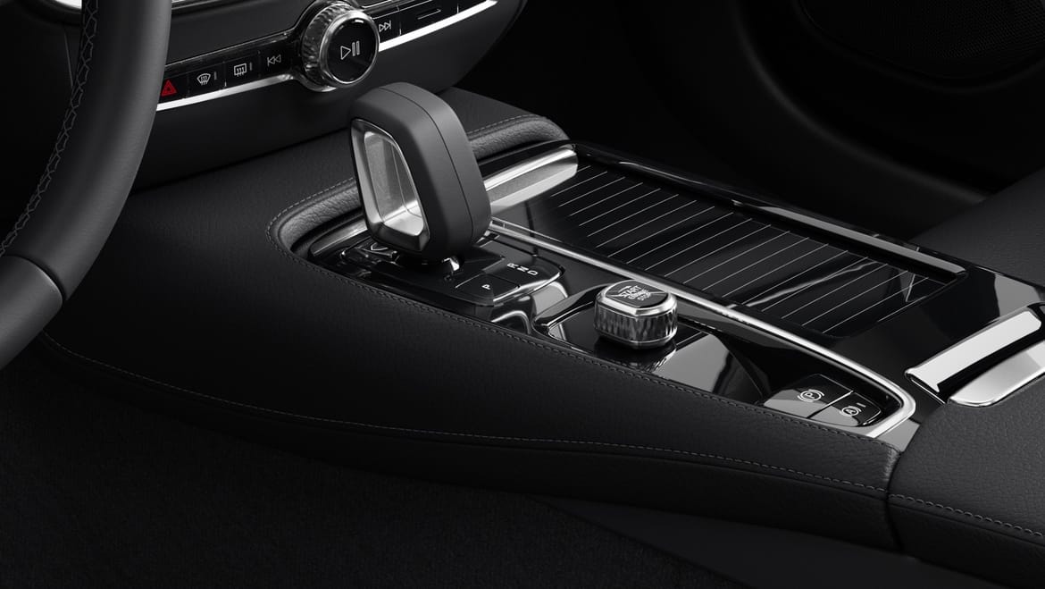 Bild 4 av 6 på bilen