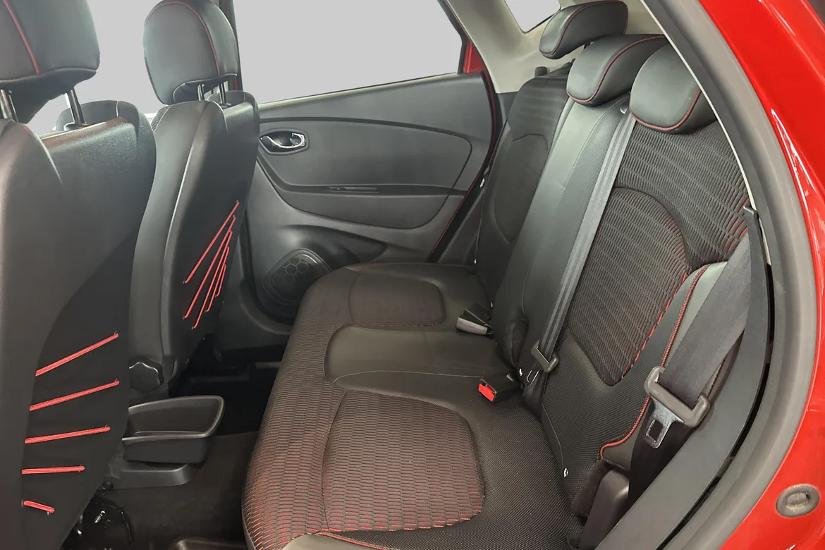 picture of a car
