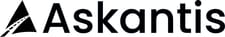 Askantis AB