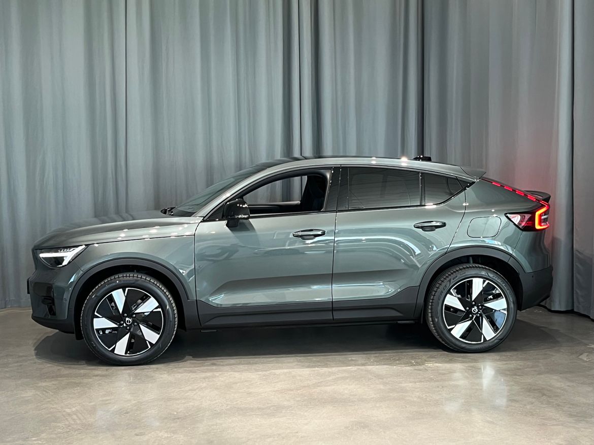 Bild 3 av 6 på bilen