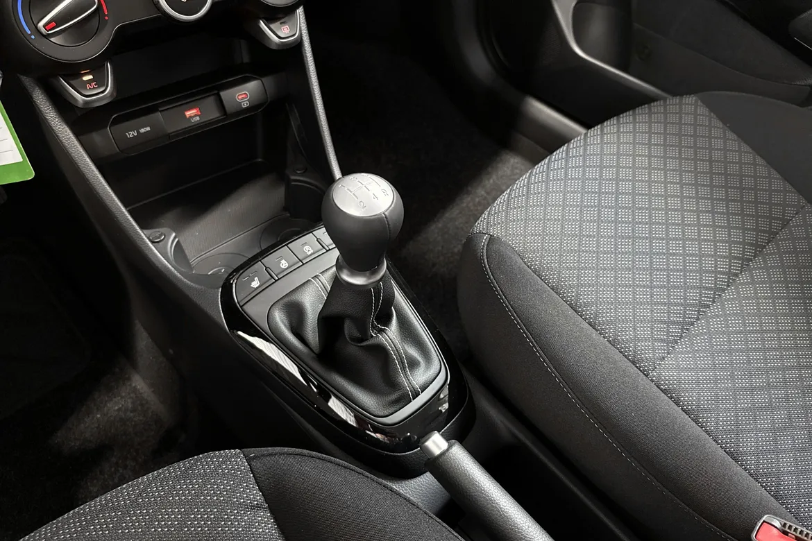 picture of a car