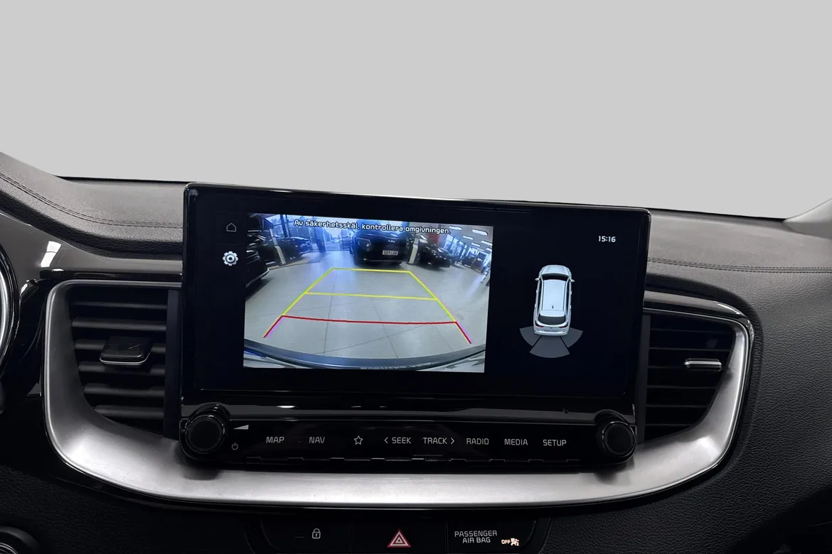 picture of a car