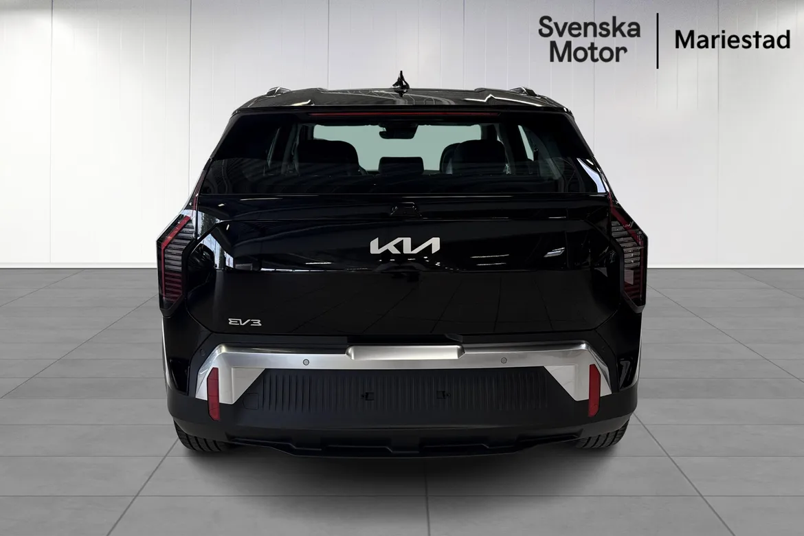 picture of a car