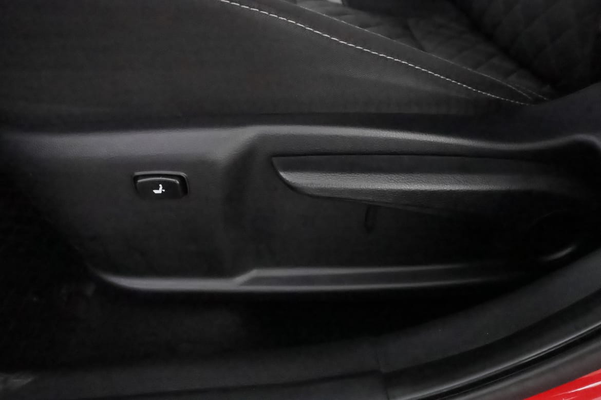 Kia Ceed 2016 - miniatyr 19