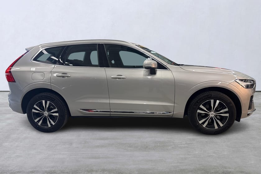 Bild 3 av Volvo XC60 T6 Core Edition