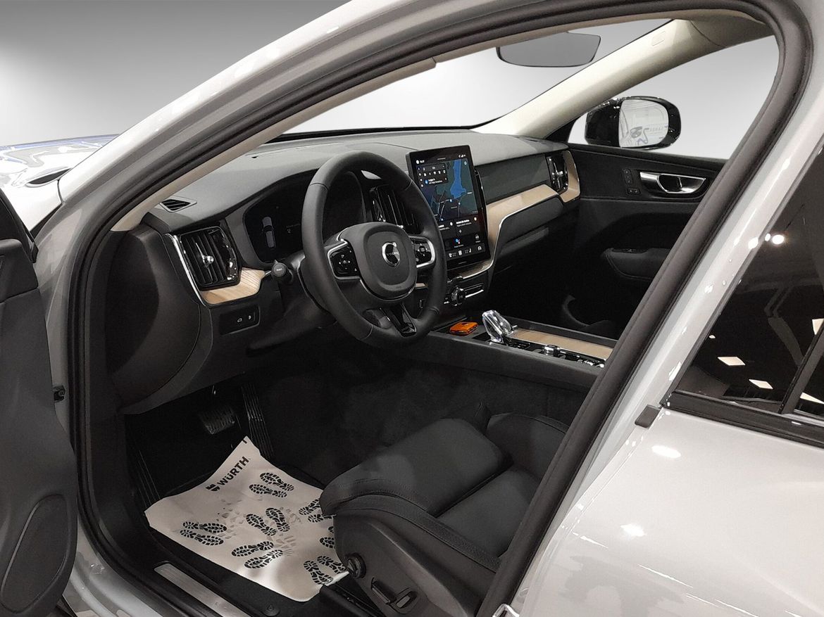 Bild 4 av 6 på bilen