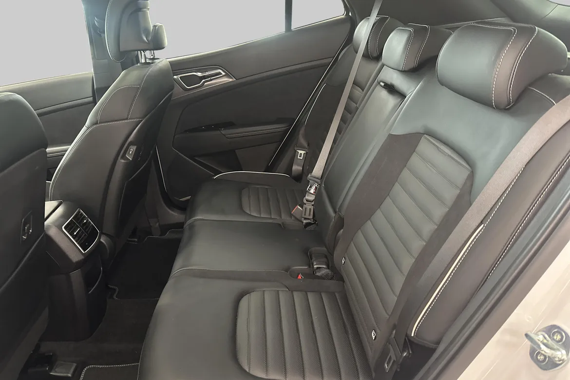 picture of a car