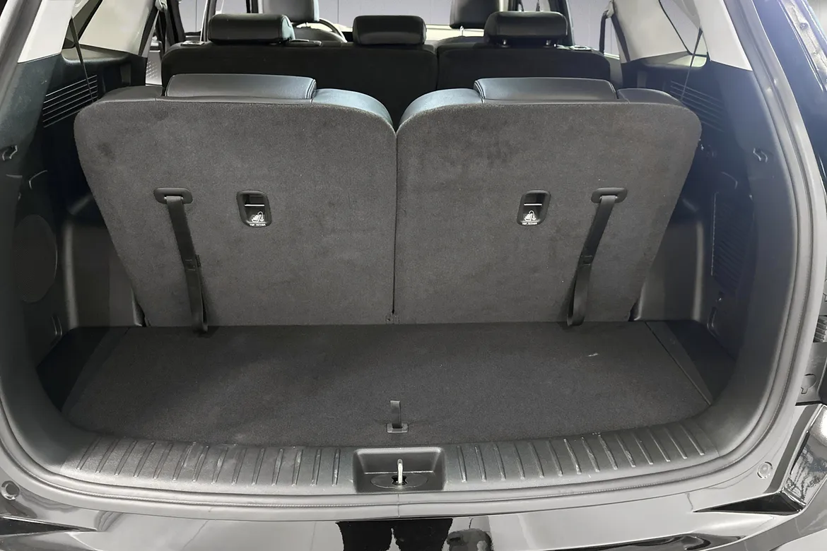 picture of a car