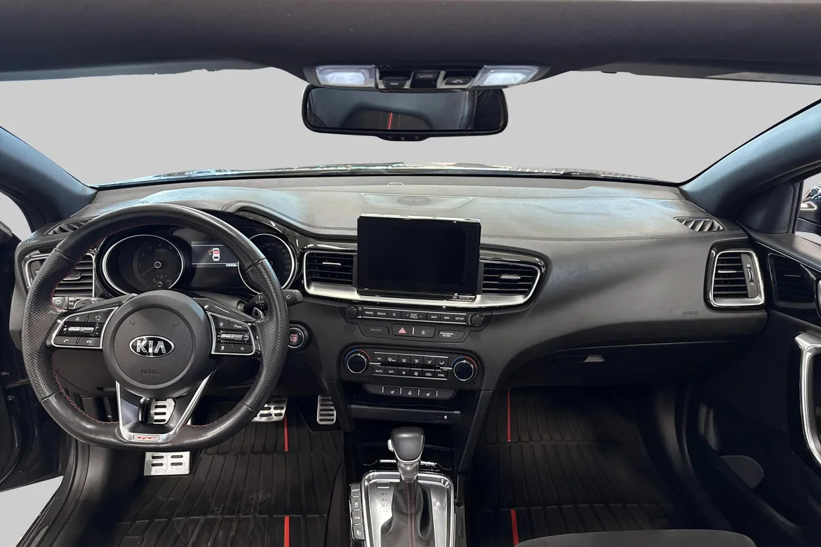 picture of a car