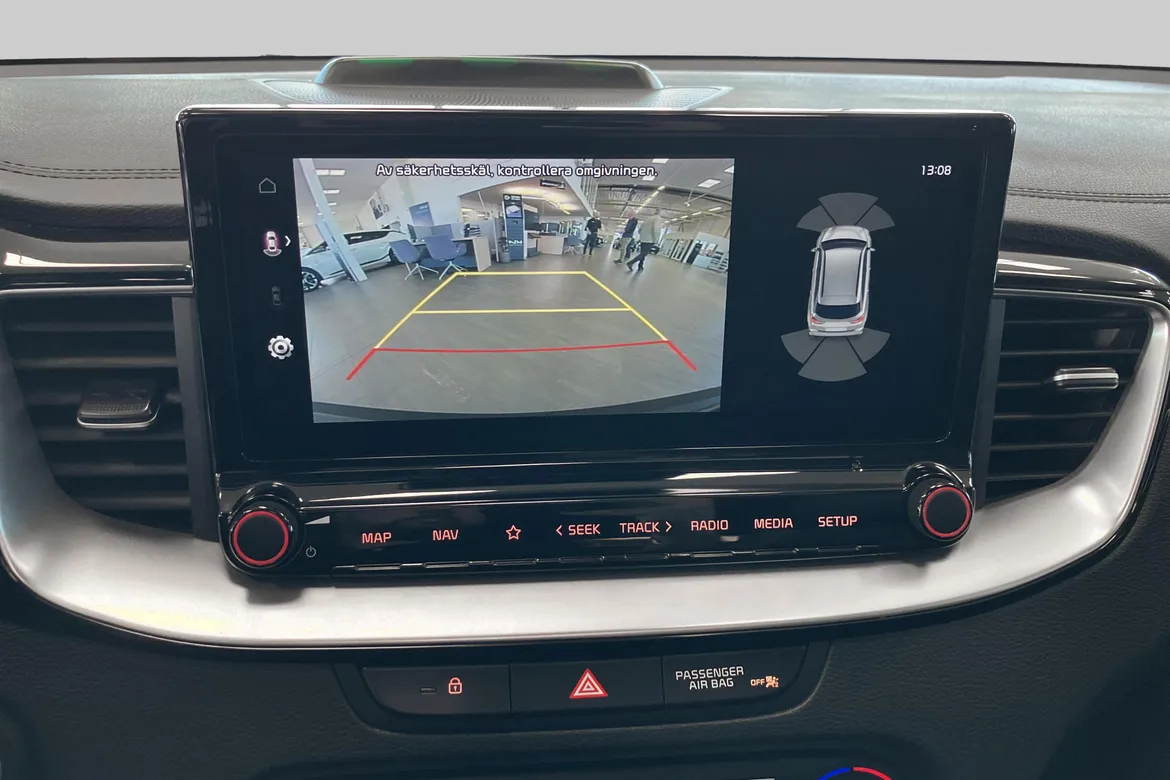 picture of a car