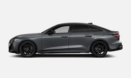 Audi A5 Sedan e-hybrid quattro 220 KW S TRONIC
