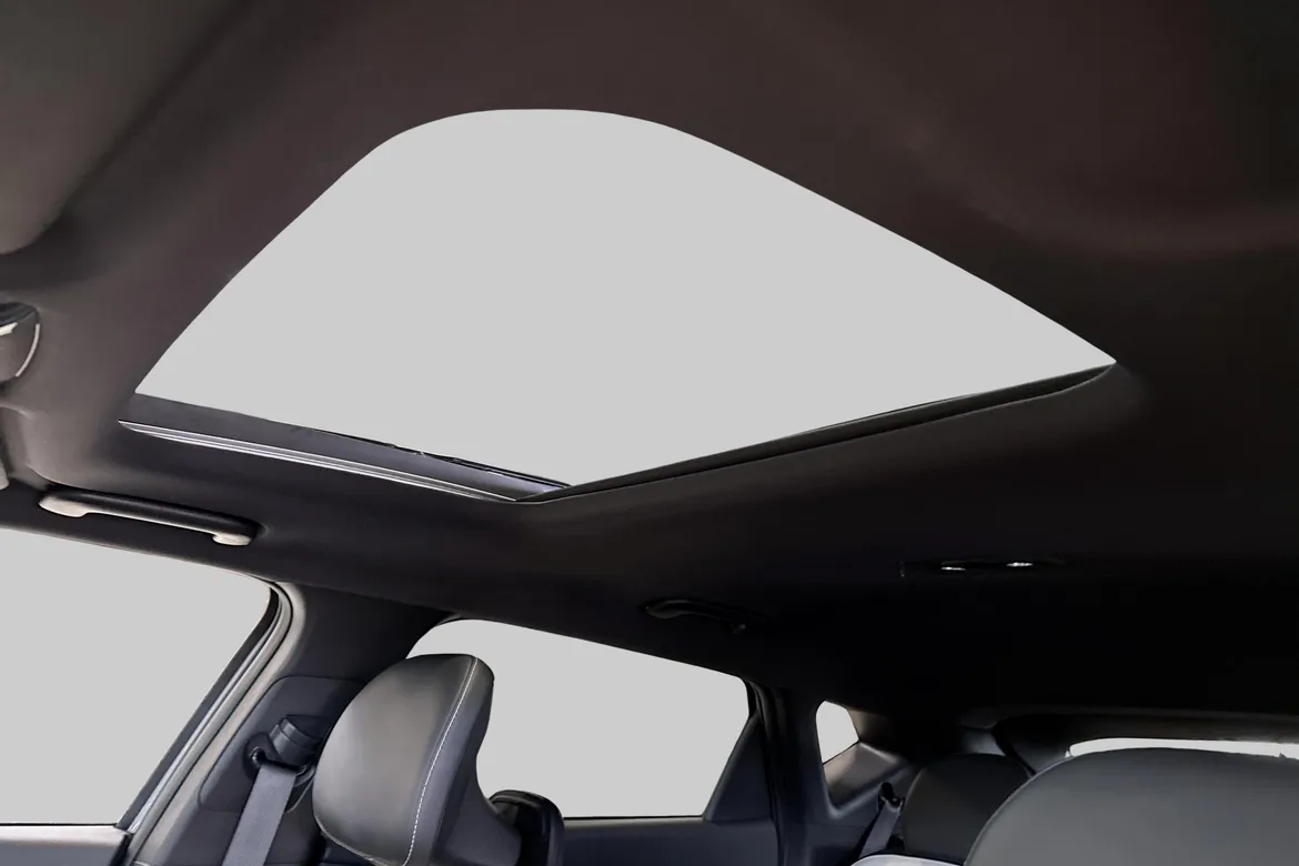 picture of a car