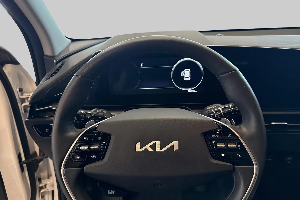 picture of a car