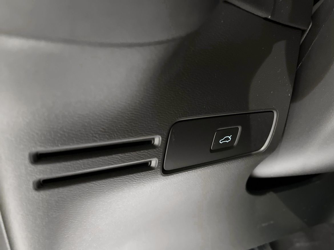 Volvo XC40 2023 - miniatyr 15