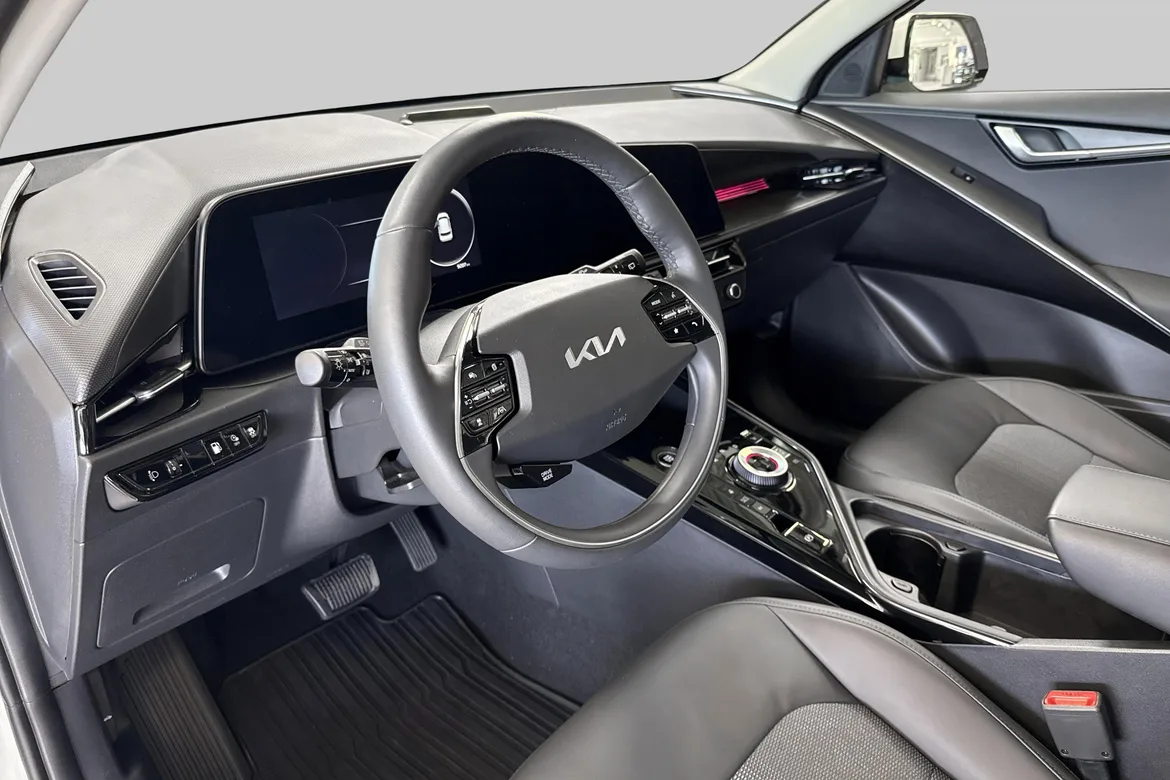 picture of a car