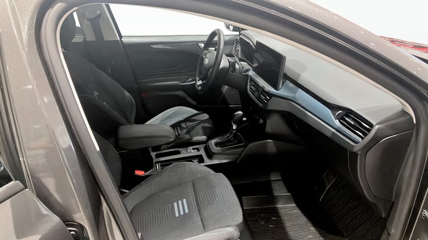 Bild 3 av Ford Focus Active Kombi 1.0 HGV AUTOMAT