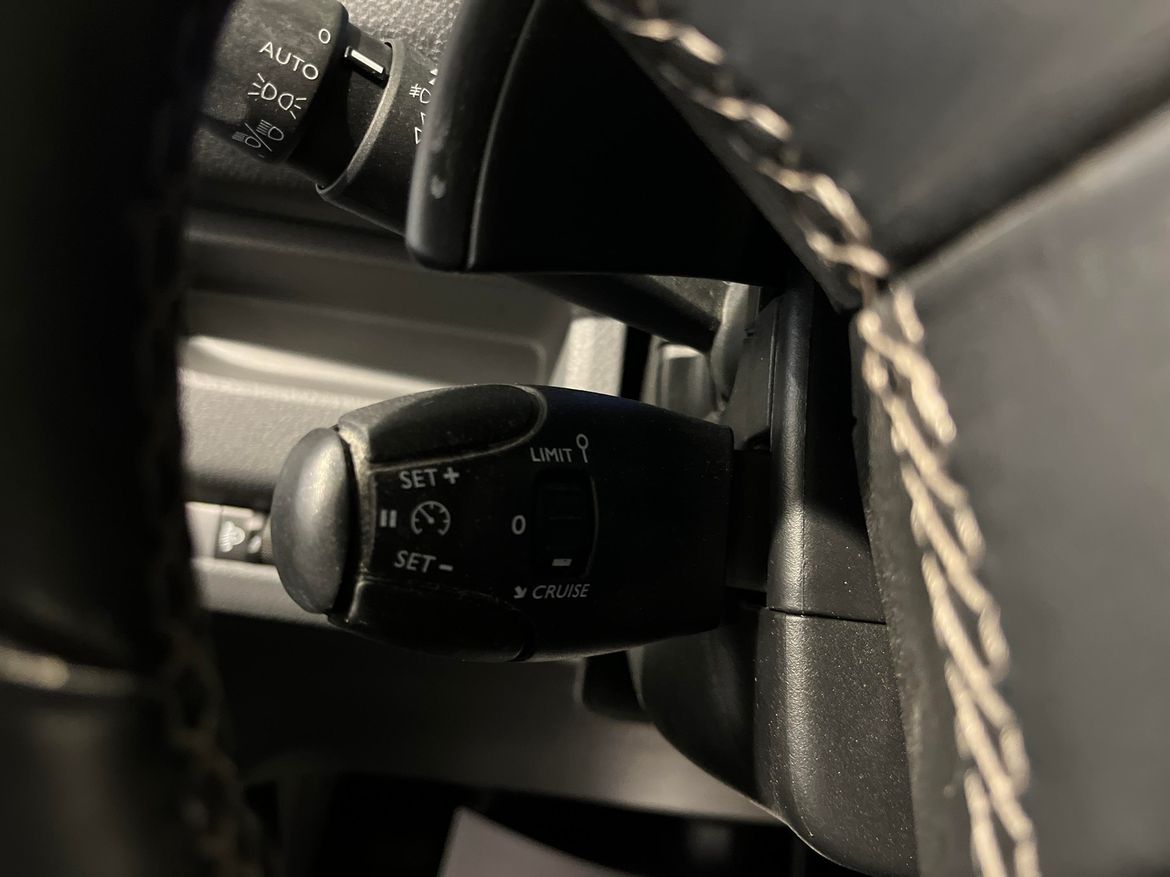 Peugeot Expert 2023 - miniatyr 28