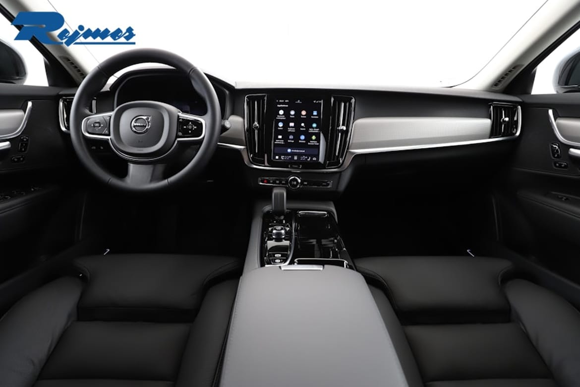 Bild 2 av 6 på bilen