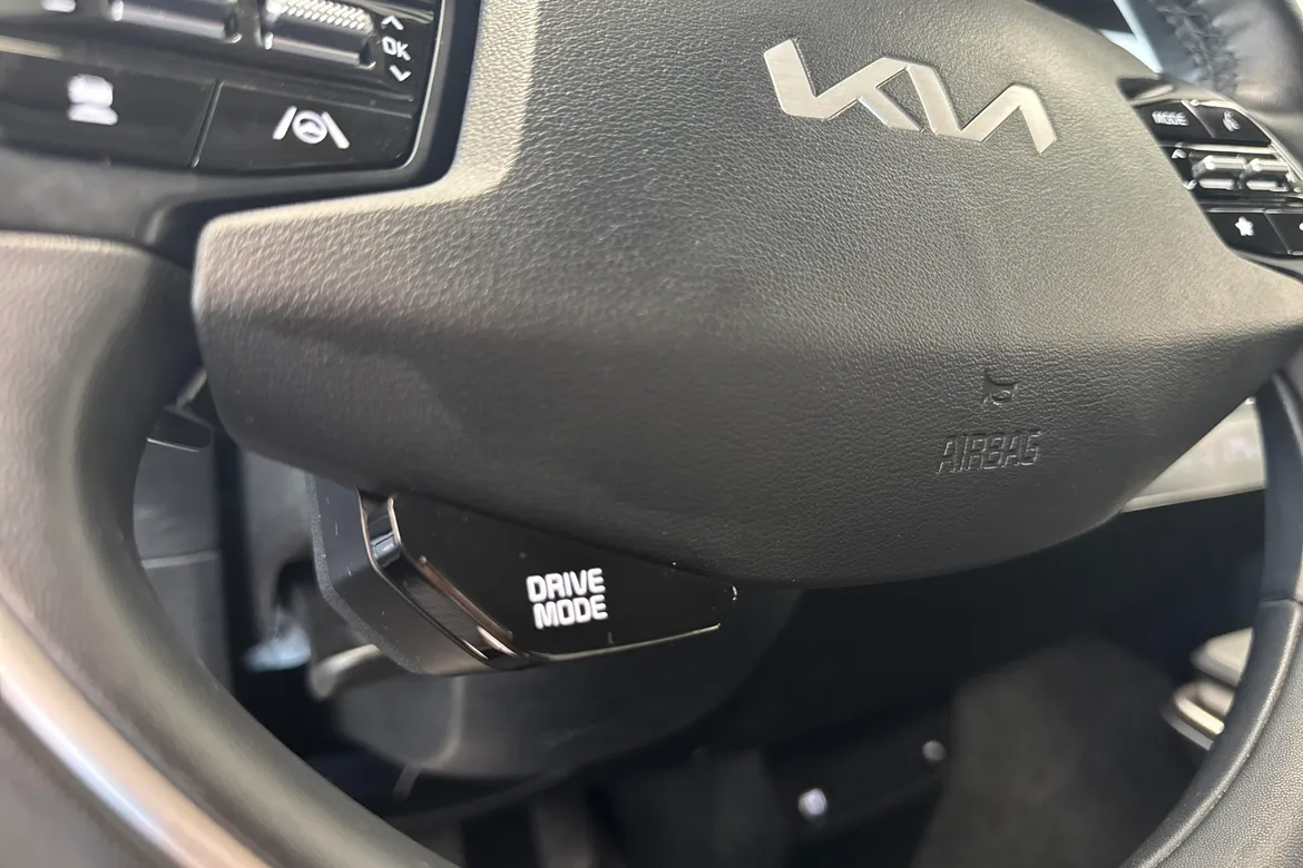 picture of a car