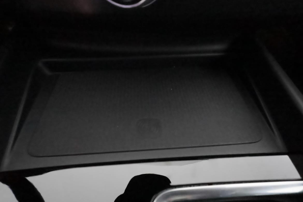 Volvo XC60 2026 - miniatyr 42