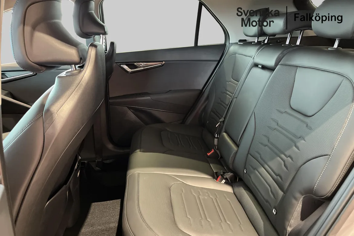 picture of a car