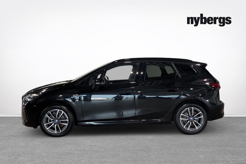 Bild 2 av BMW 225e xDrive Active Tourer M Sport