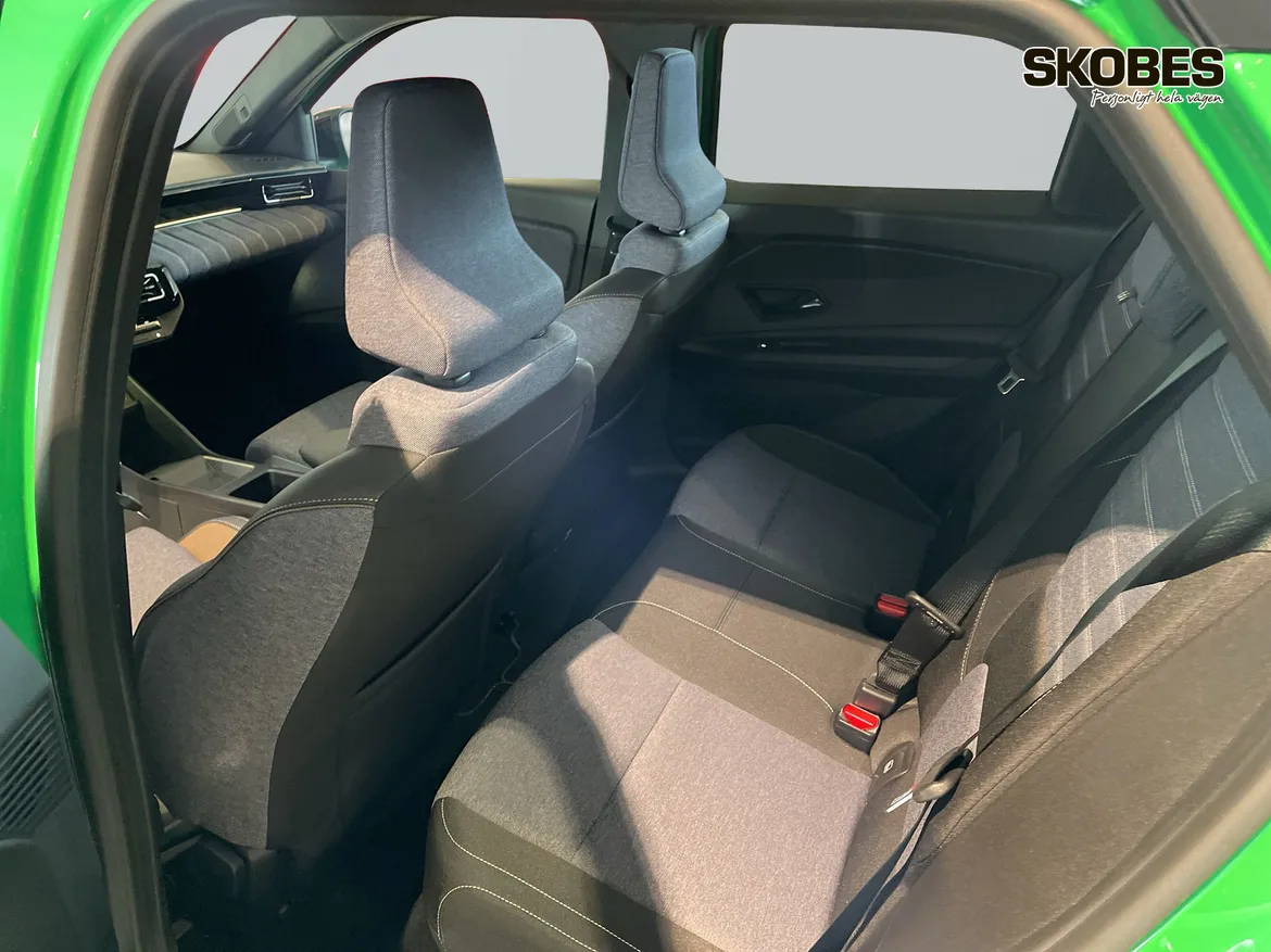 Renault 5 E-Tech