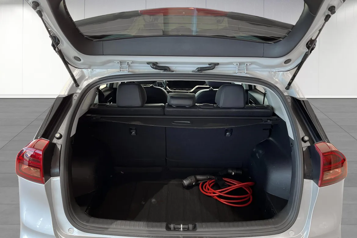 picture of a car