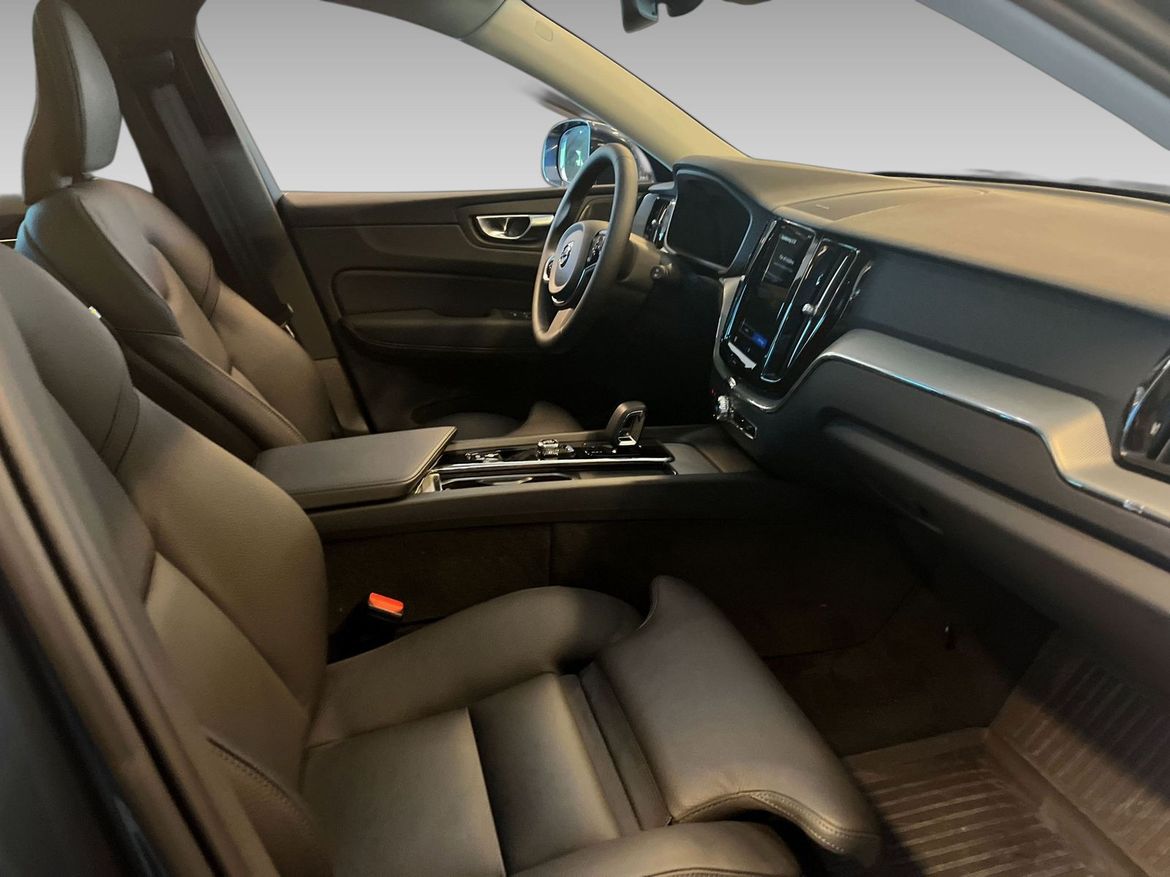 Bild 4 av 6 på bilen