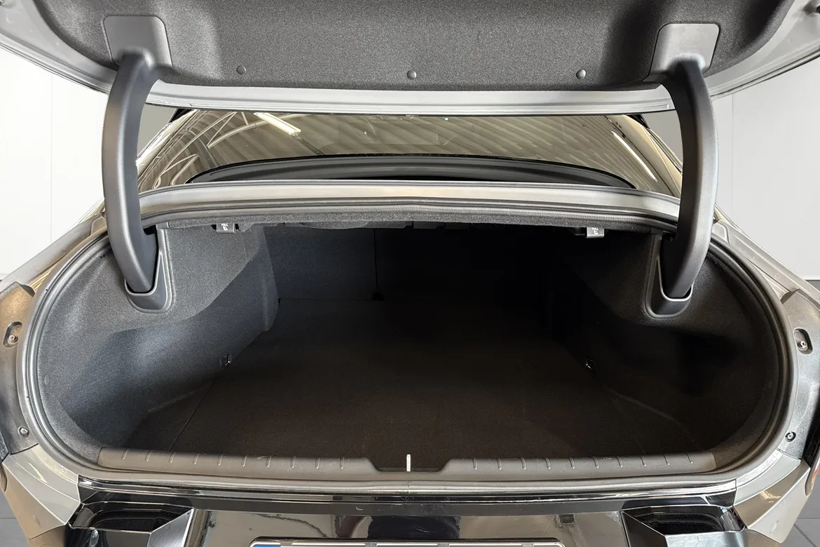 picture of a car