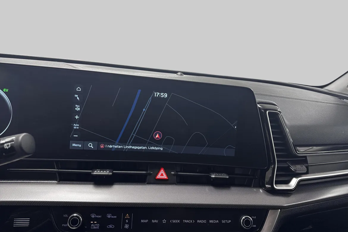 picture of a car