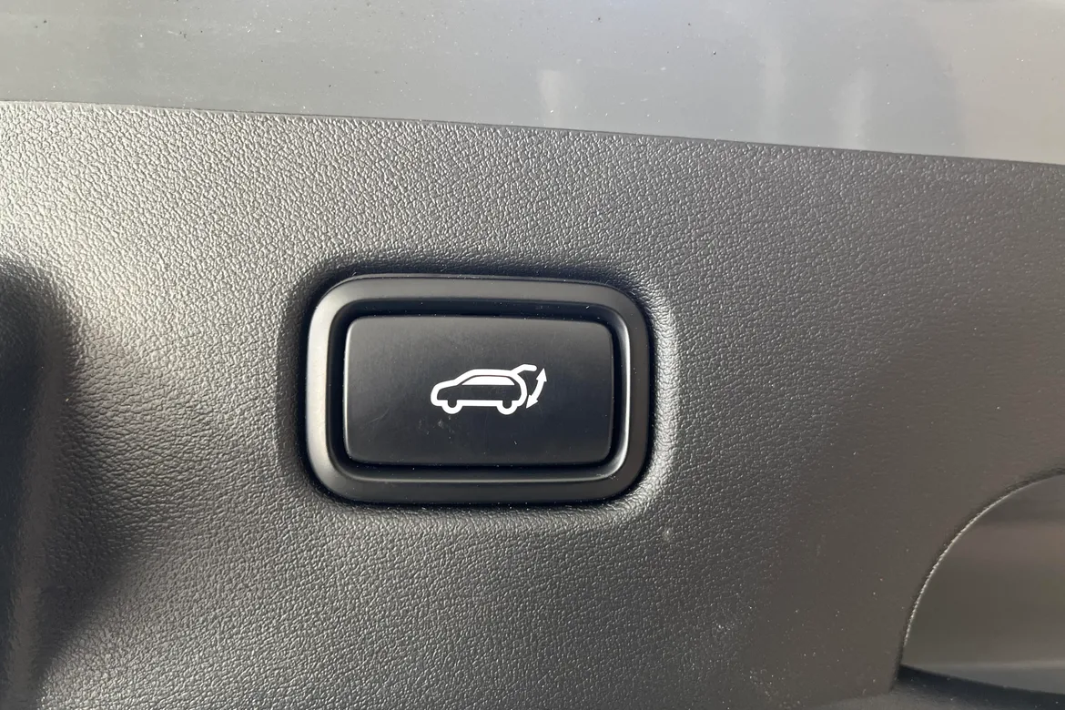 picture of a car