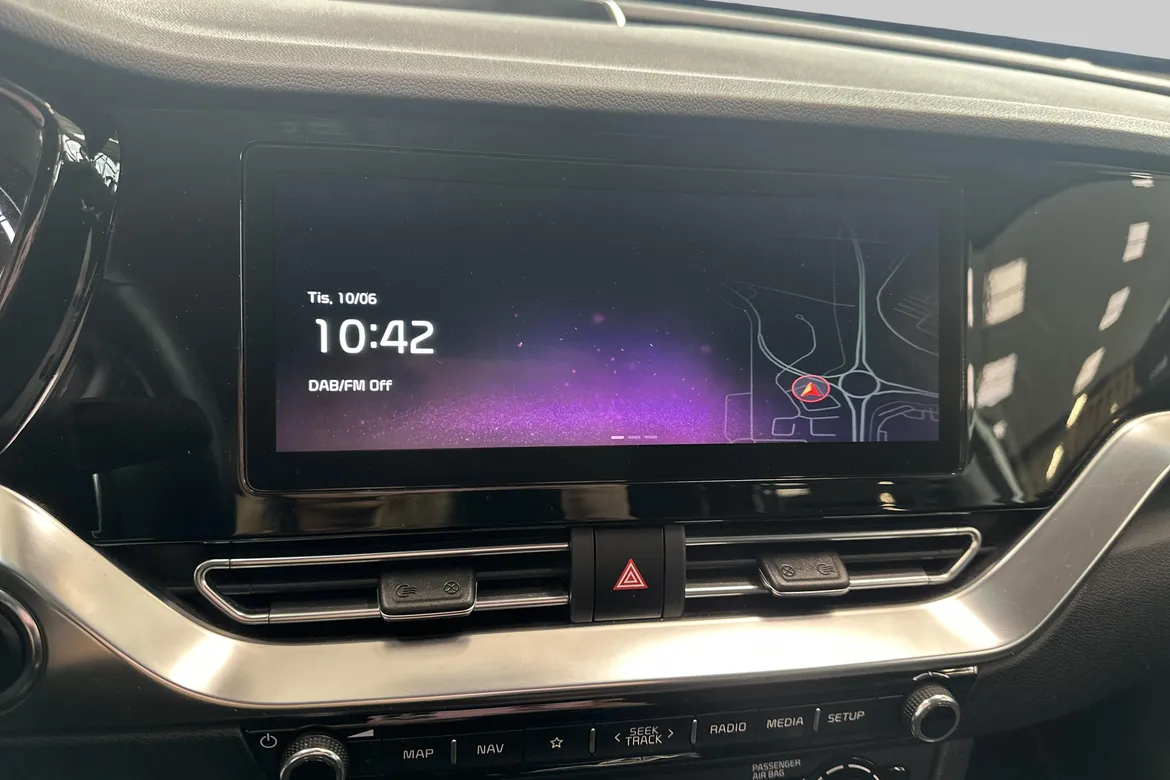 picture of a car
