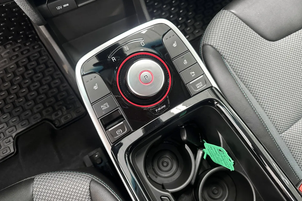 picture of a car