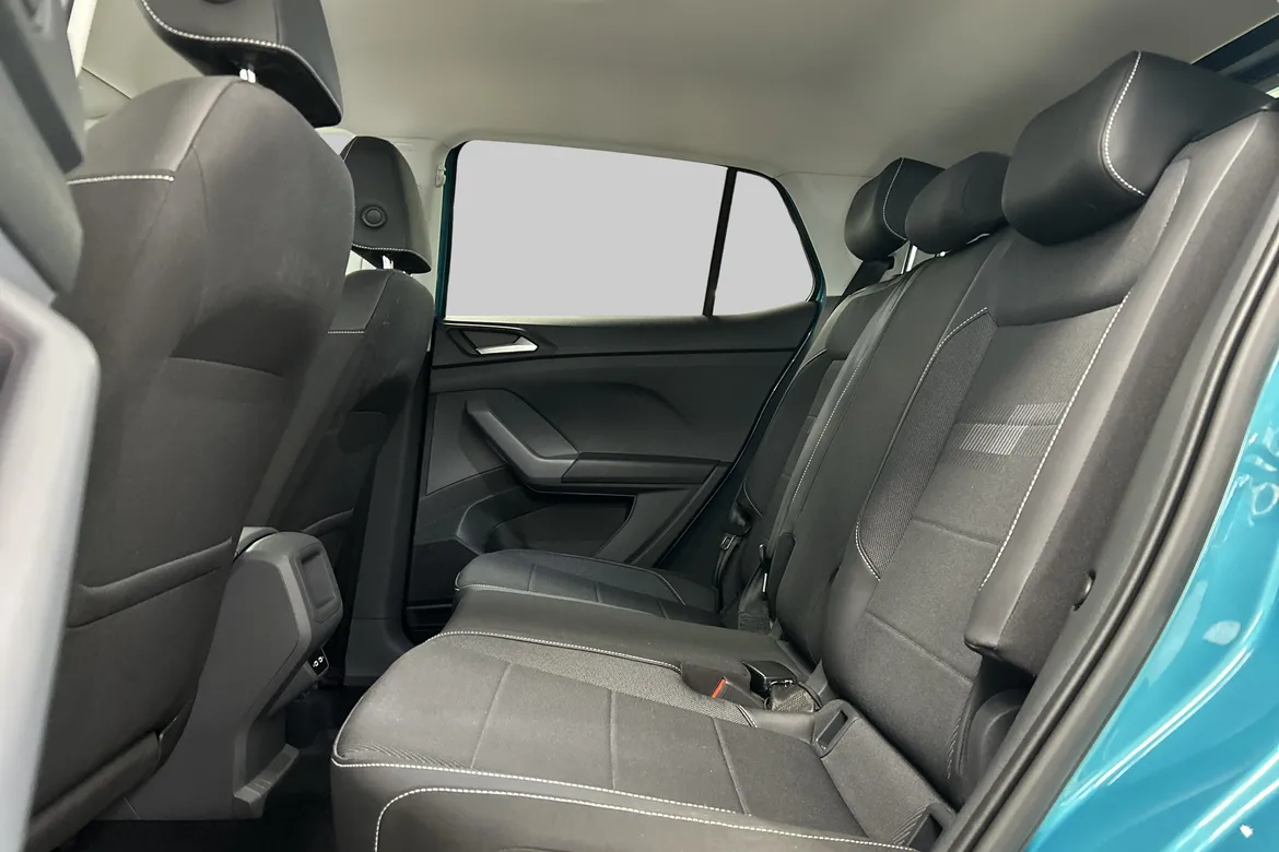 picture of a car