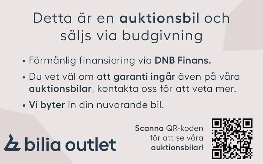 Bild 4 av Renault Clio  Halvkombi III 1.2 16V TCe 101hk