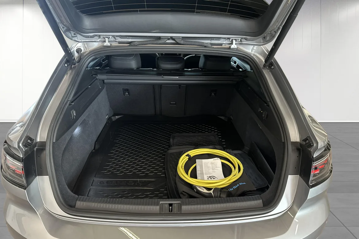 picture of a car