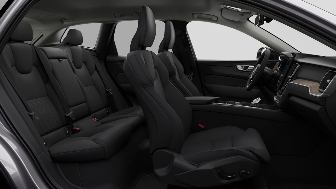 Bild 3 av 6 på bilen