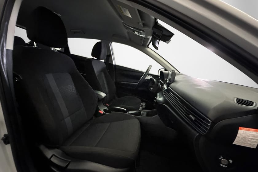 Bild 4 av Hyundai i20 F-HÅLLARE B-KAMERA / 1 BRUKARE