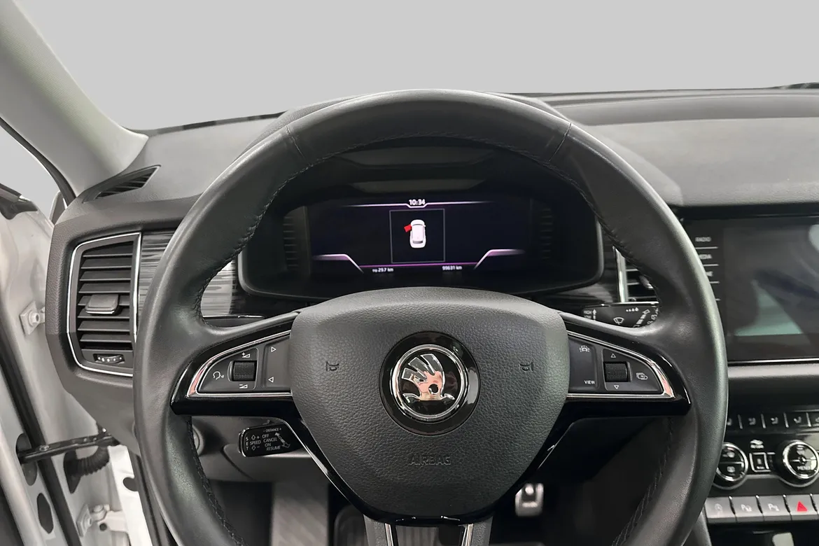 picture of a car