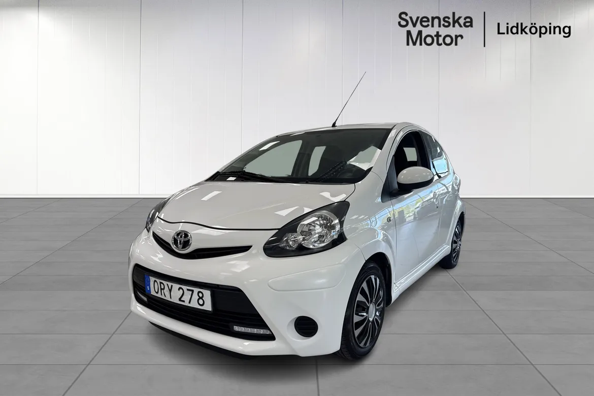 picture of a car