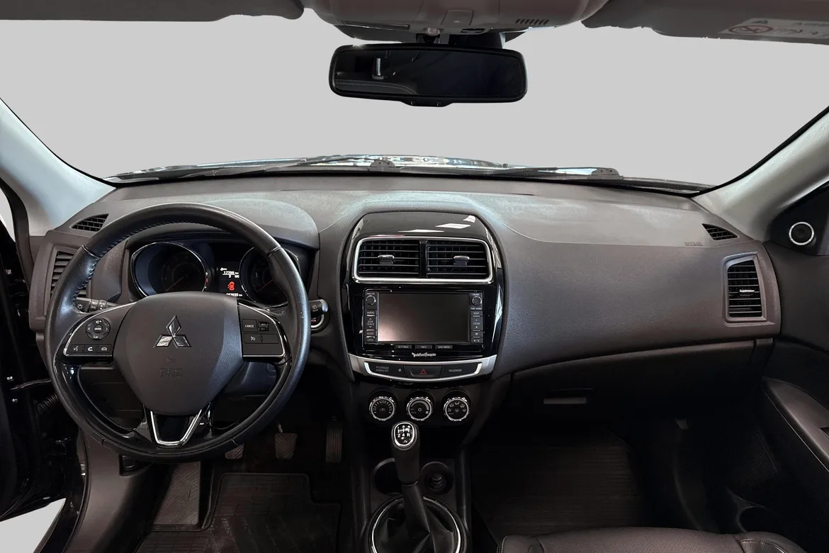 picture of a car