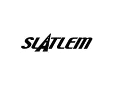 Slatlem Elverum AS