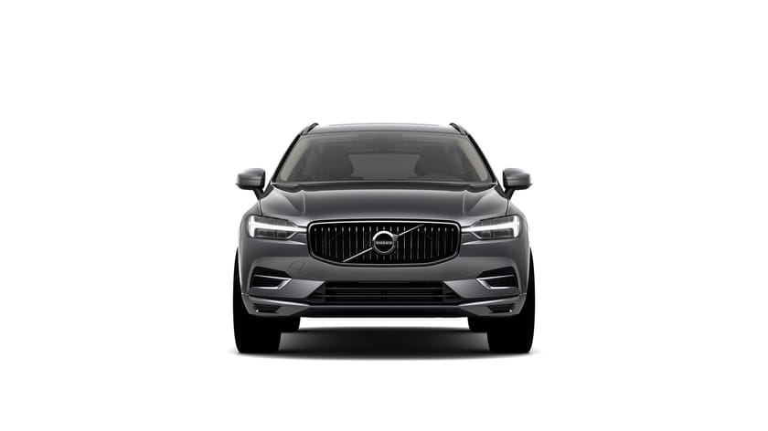 Bilde 5 av Volvo XC60 T8 Inscription KROK|PANO|TEK.PK|TONEDE|7år*