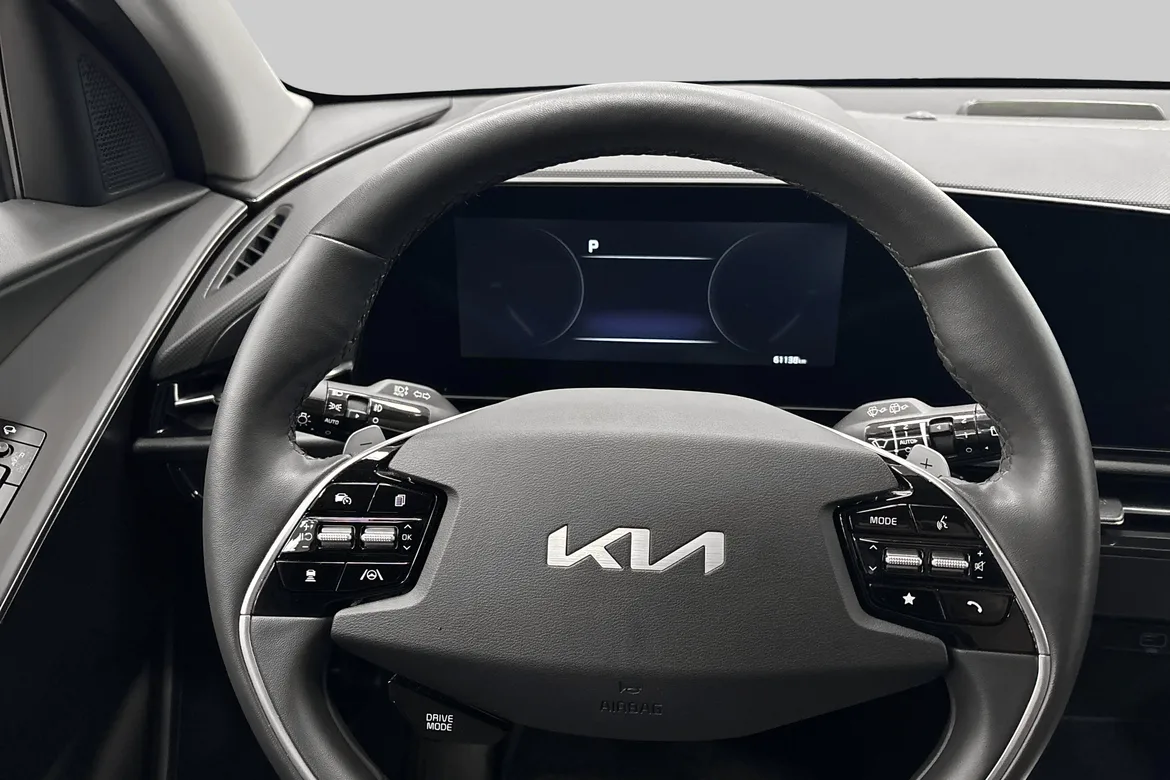 picture of a car
