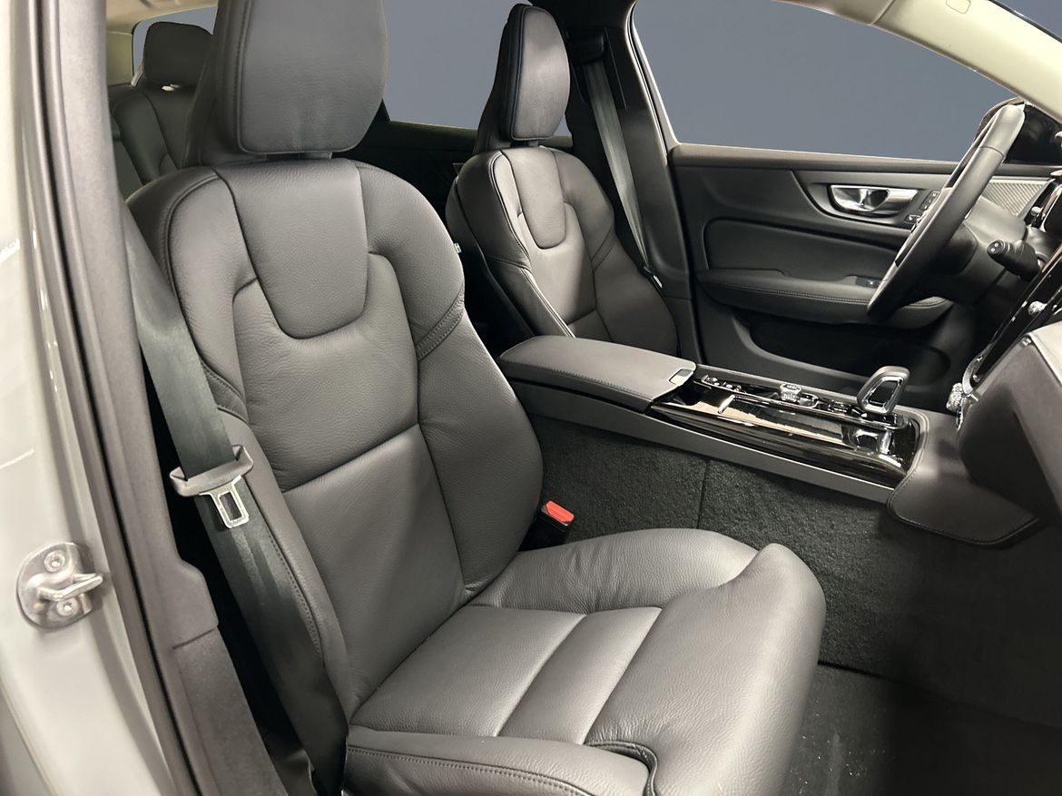 Bild 6 av 6 på bilen