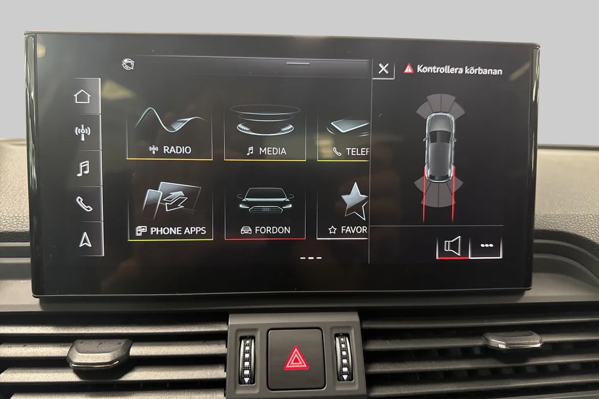 picture of a car