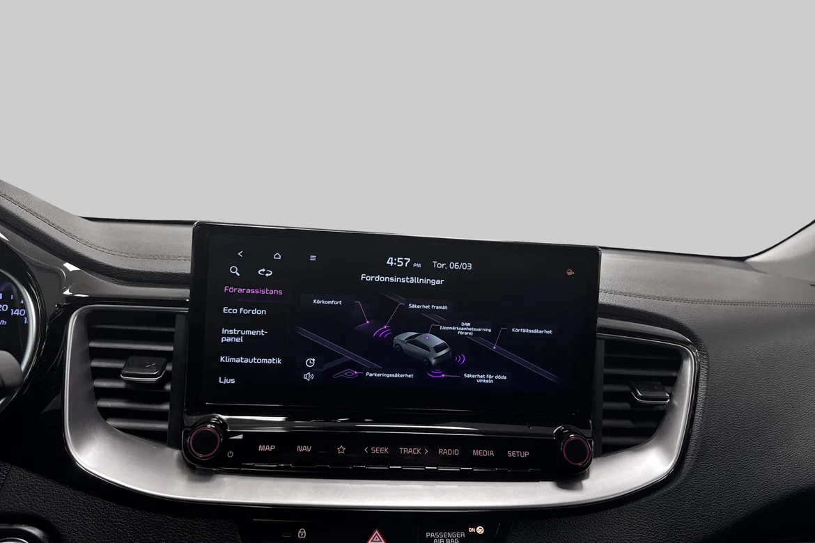 picture of a car
