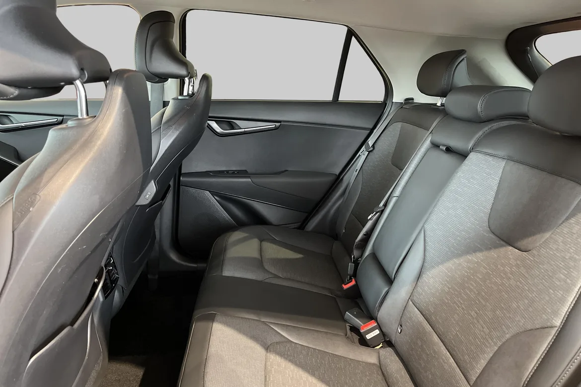 picture of a car