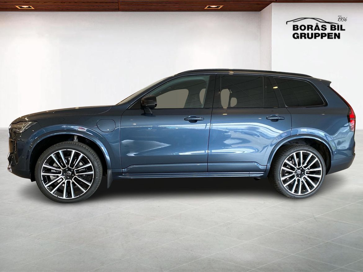 Bild 3 av 6 på bilen